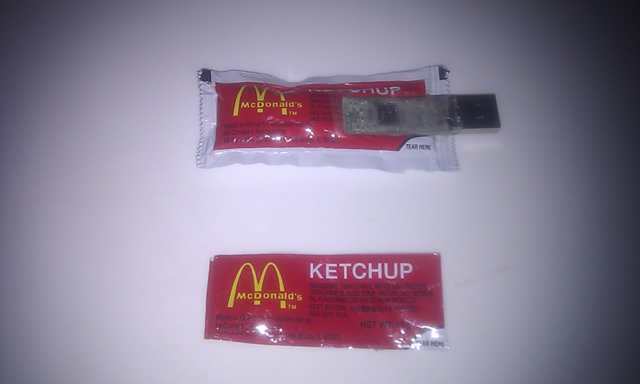 Ketchup USB 03.jpg