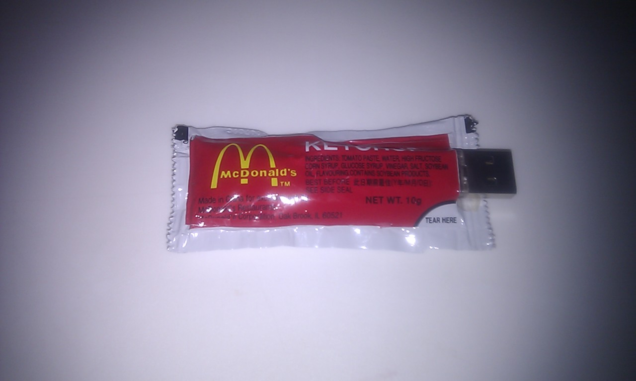 Ketchup USB 04.jpg