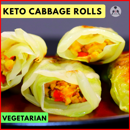 Keto Cabbage Rolls Intagram.PNG