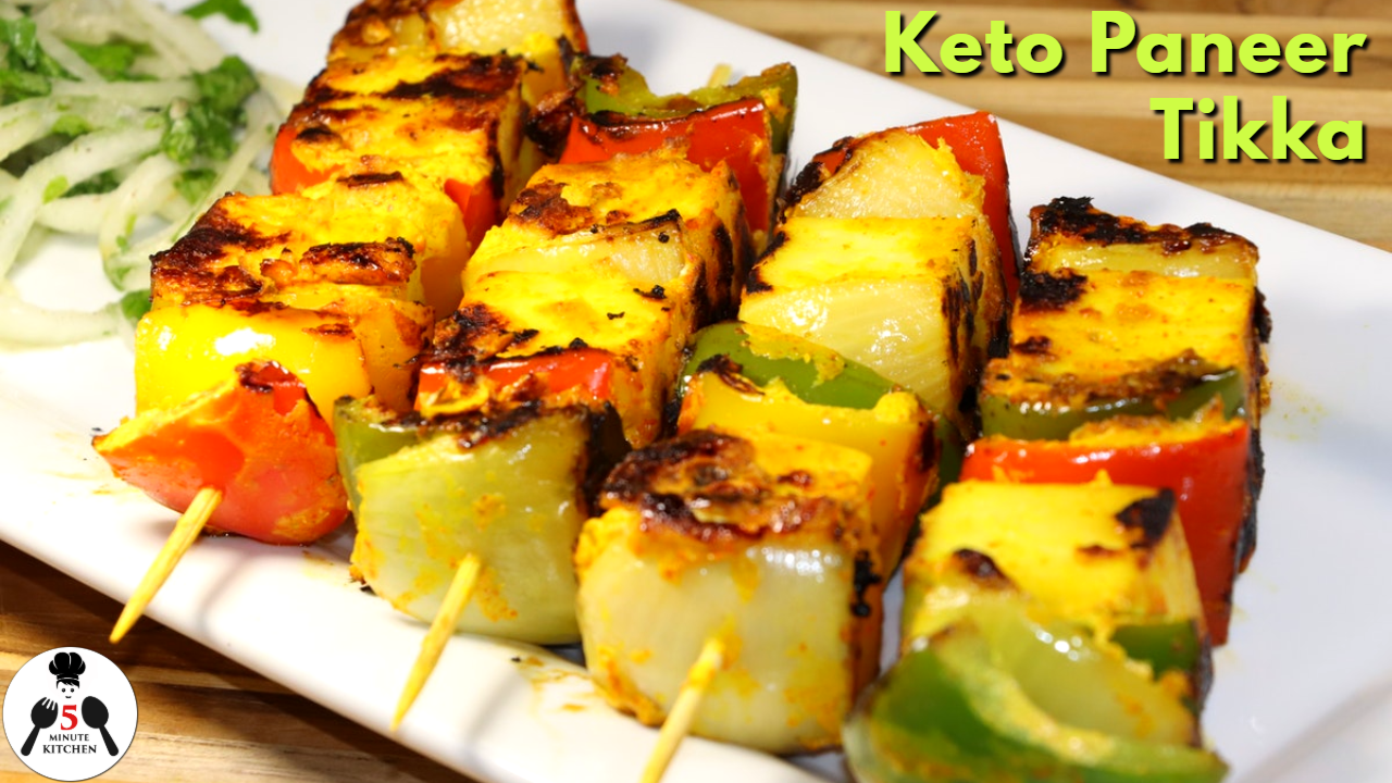 Keto Paneer Tikka.png