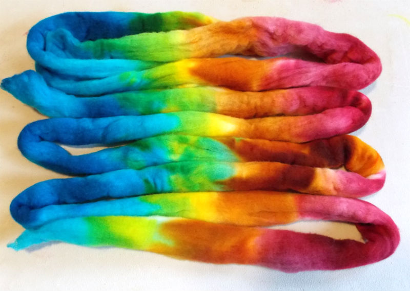 Kettle Dyed Yarn and Fiber FiberArtsy - final2.jpg