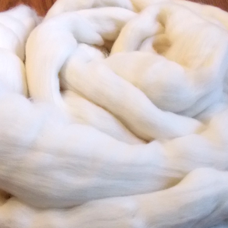 Kettle Dyed Yarn and Fiber FiberArtsy - roving.jpg