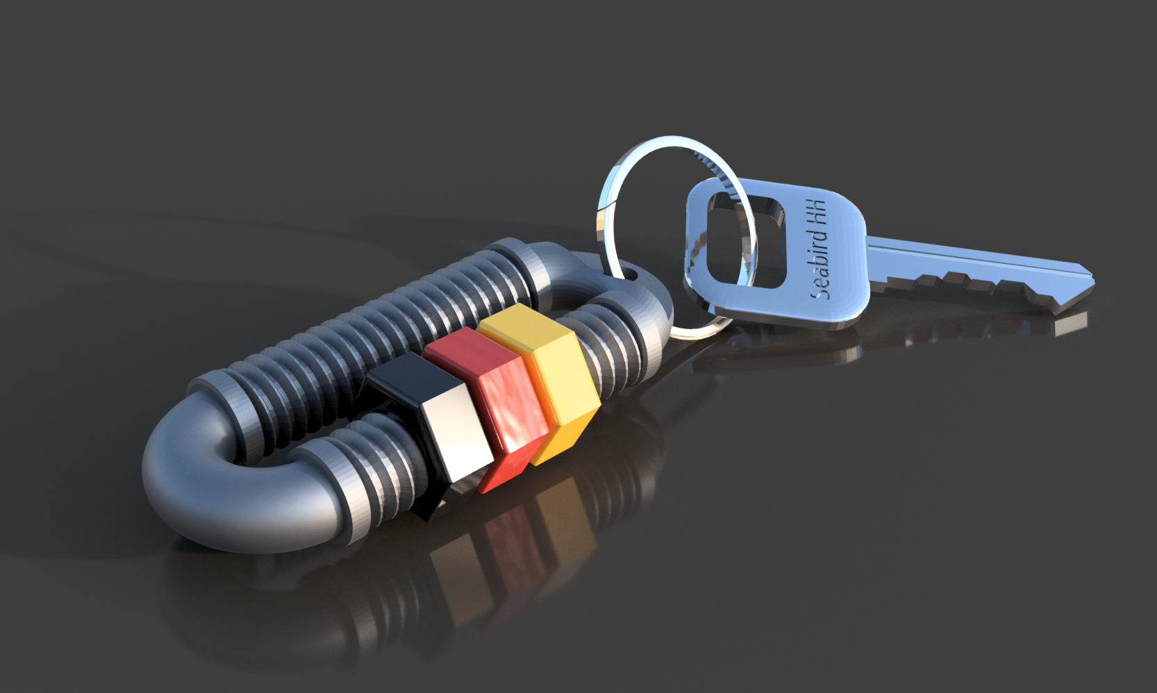 Key Chain_3colours_BRD.png