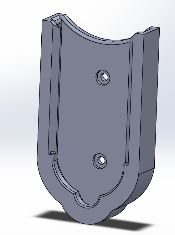 Key Fob Holster.jpg