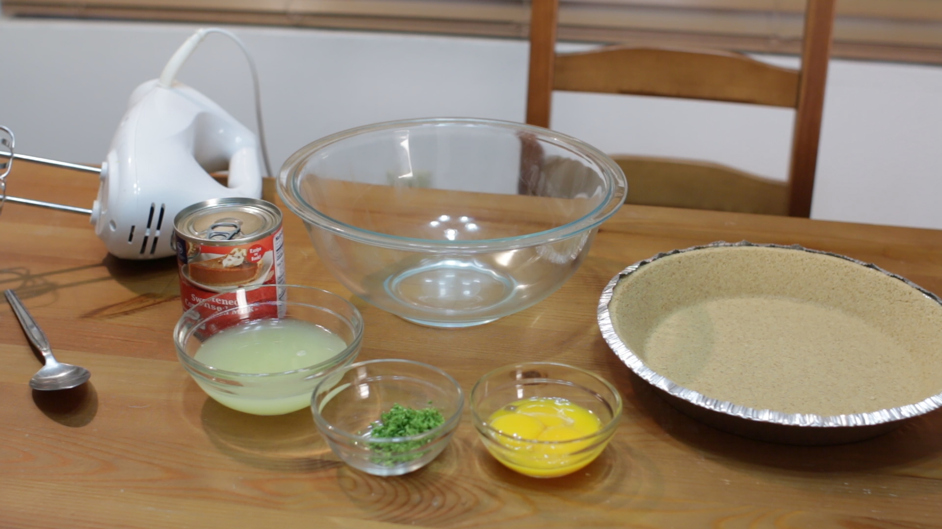 Key Lime Pie ingredients.jpg