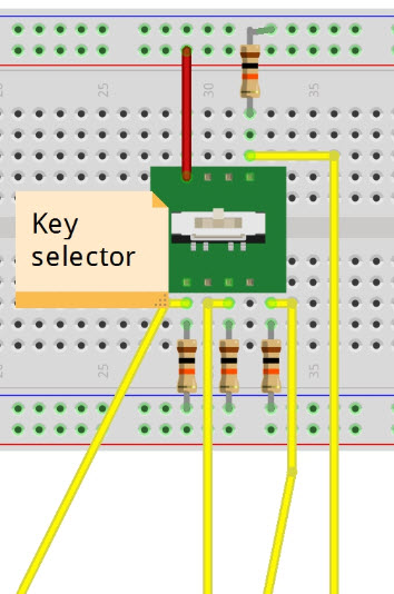 Key Selector Wiring.jpg