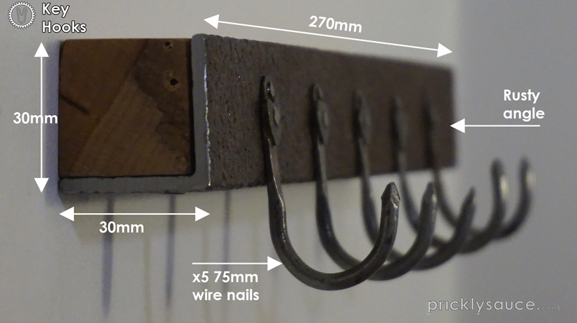 Key hooks - Dimensions -  instructable images.jpg