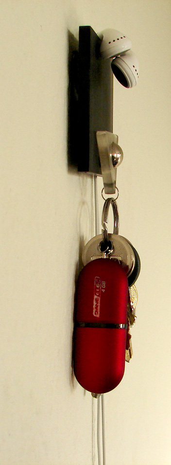 Key3.jpg