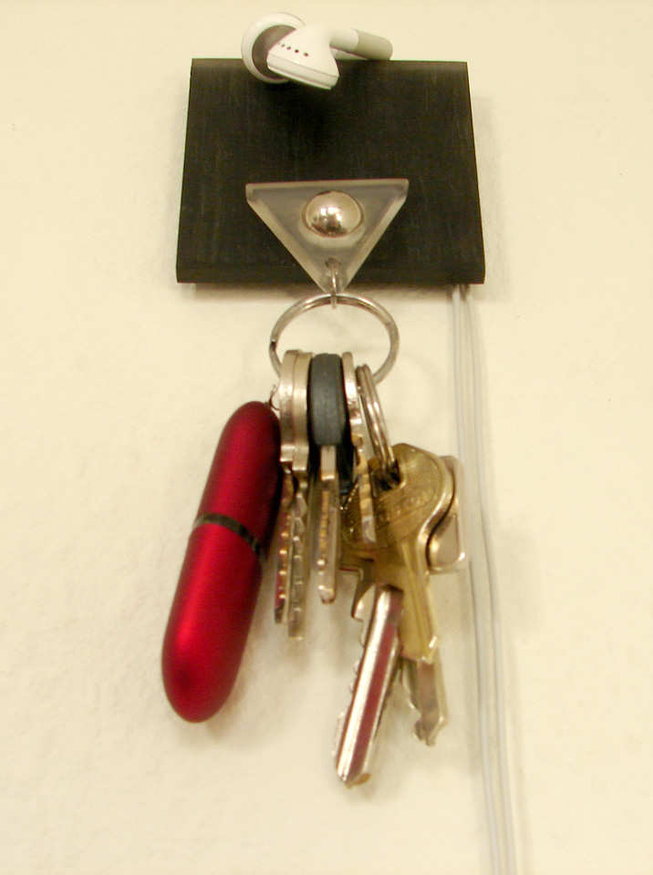 Key5.jpg