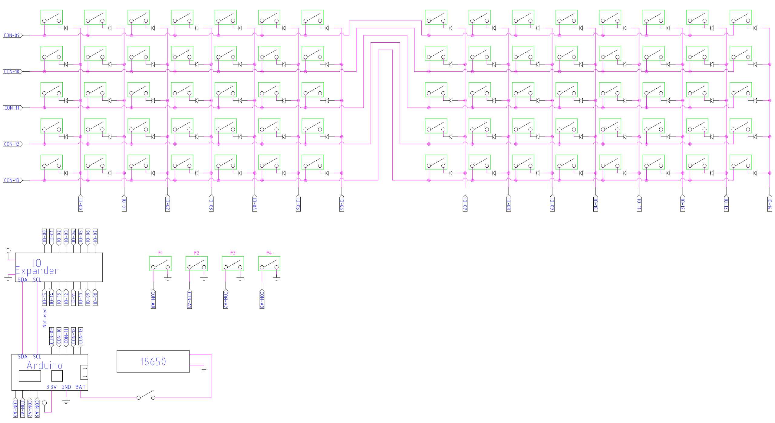 KeyBoardolier_Schematic_White_2023-06-08_03.png