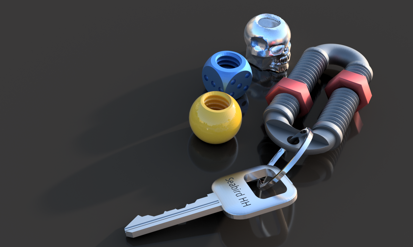 KeyChain_allparts_11.png