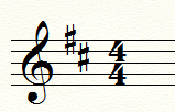 KeySignature1.PNG