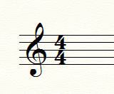 KeySignature3.PNG