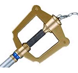 Keyblade hilt.png