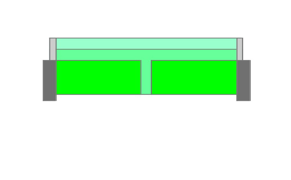 Keyboard Wallet Diagrams 5.jpg