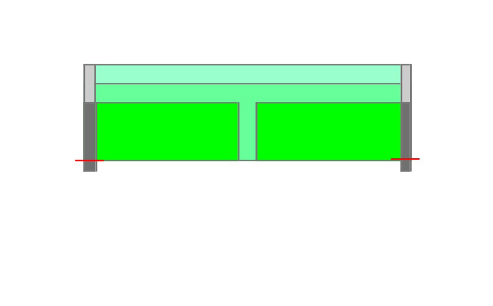 Keyboard Wallet Diagrams 6.jpg