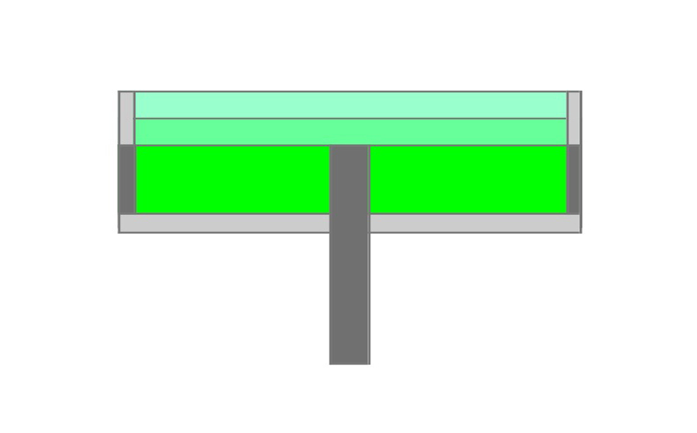 Keyboard Wallet Diagrams 9.jpg