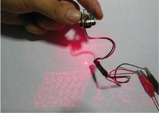 Keyboard projection laser.jpg