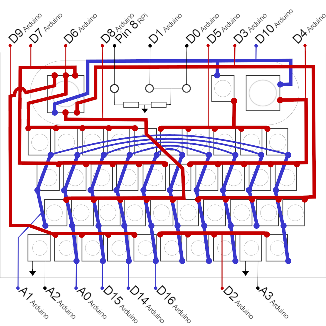 Keyboard schematic.png