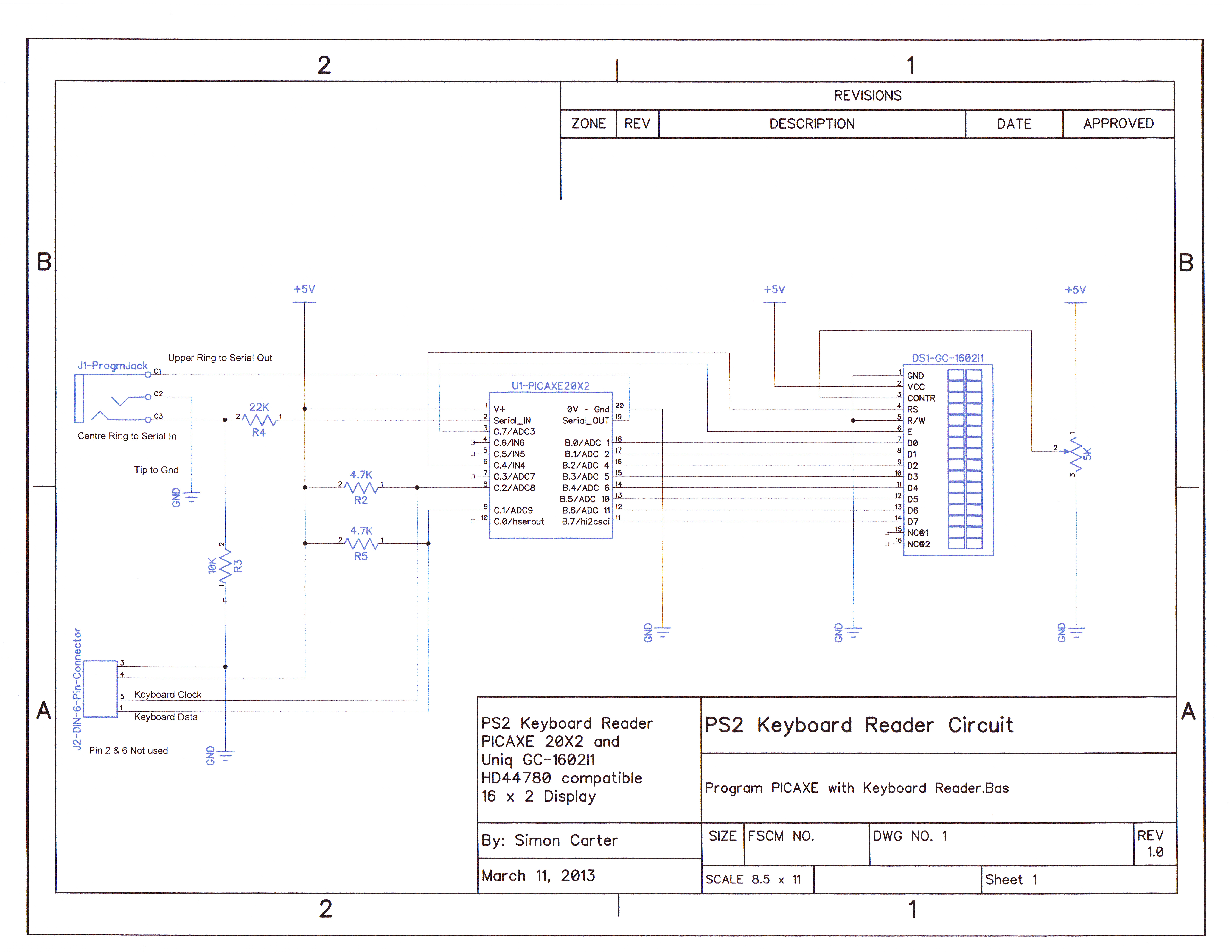 Keyboard to LCD Schematic.jpg