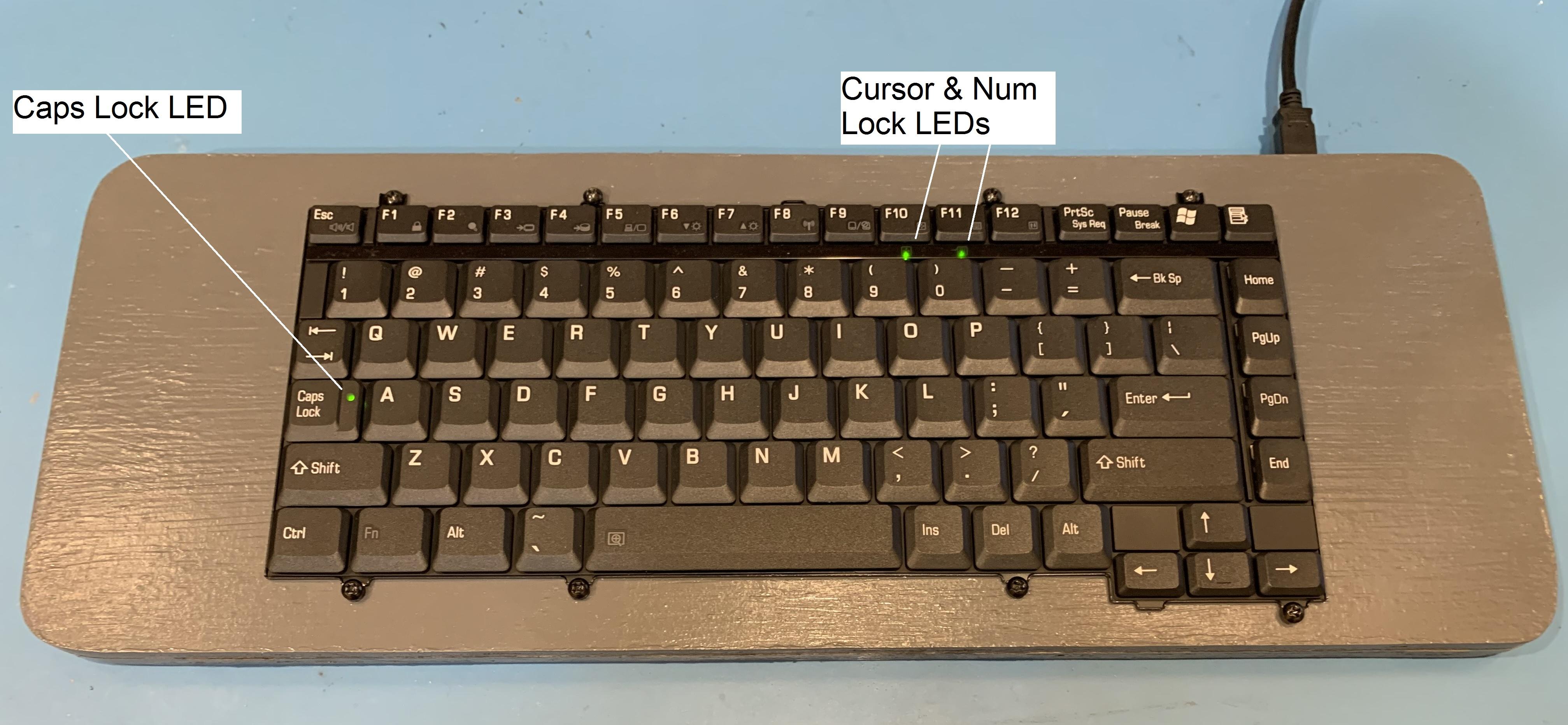 Keyboard with LEDs.jpg