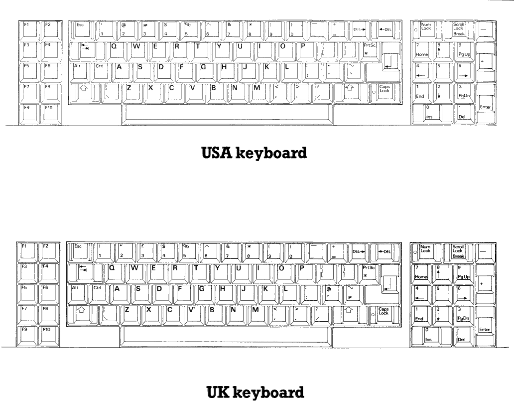 Keyboard.png