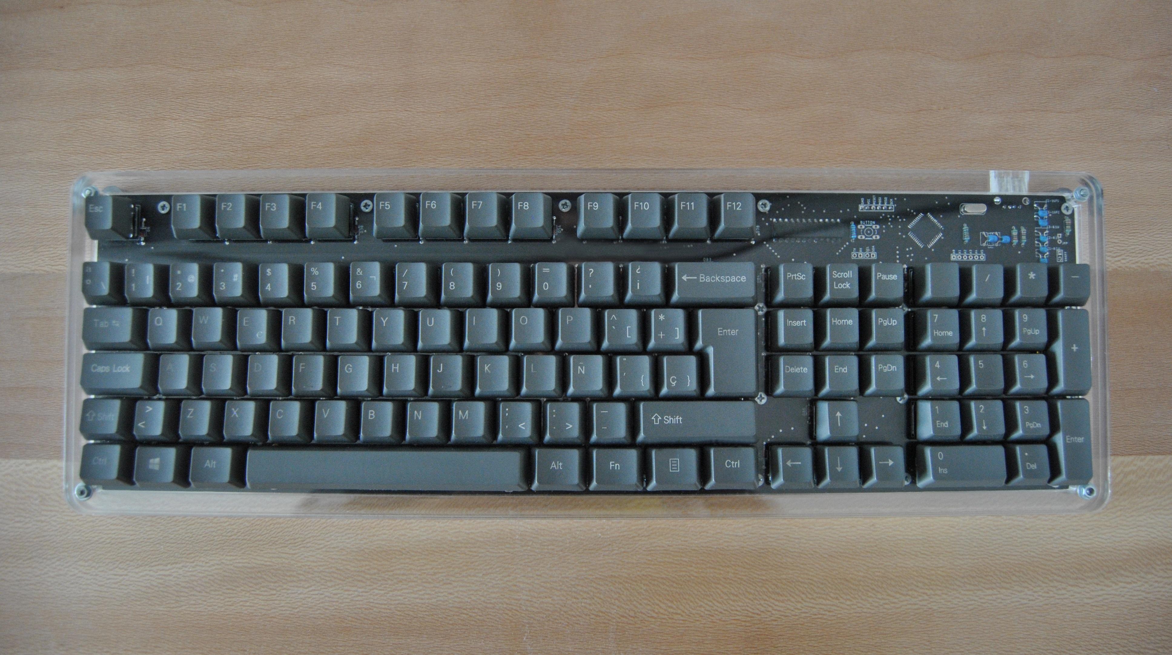 Keyboard0.jpg