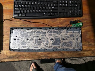 Keyboard1.jpg