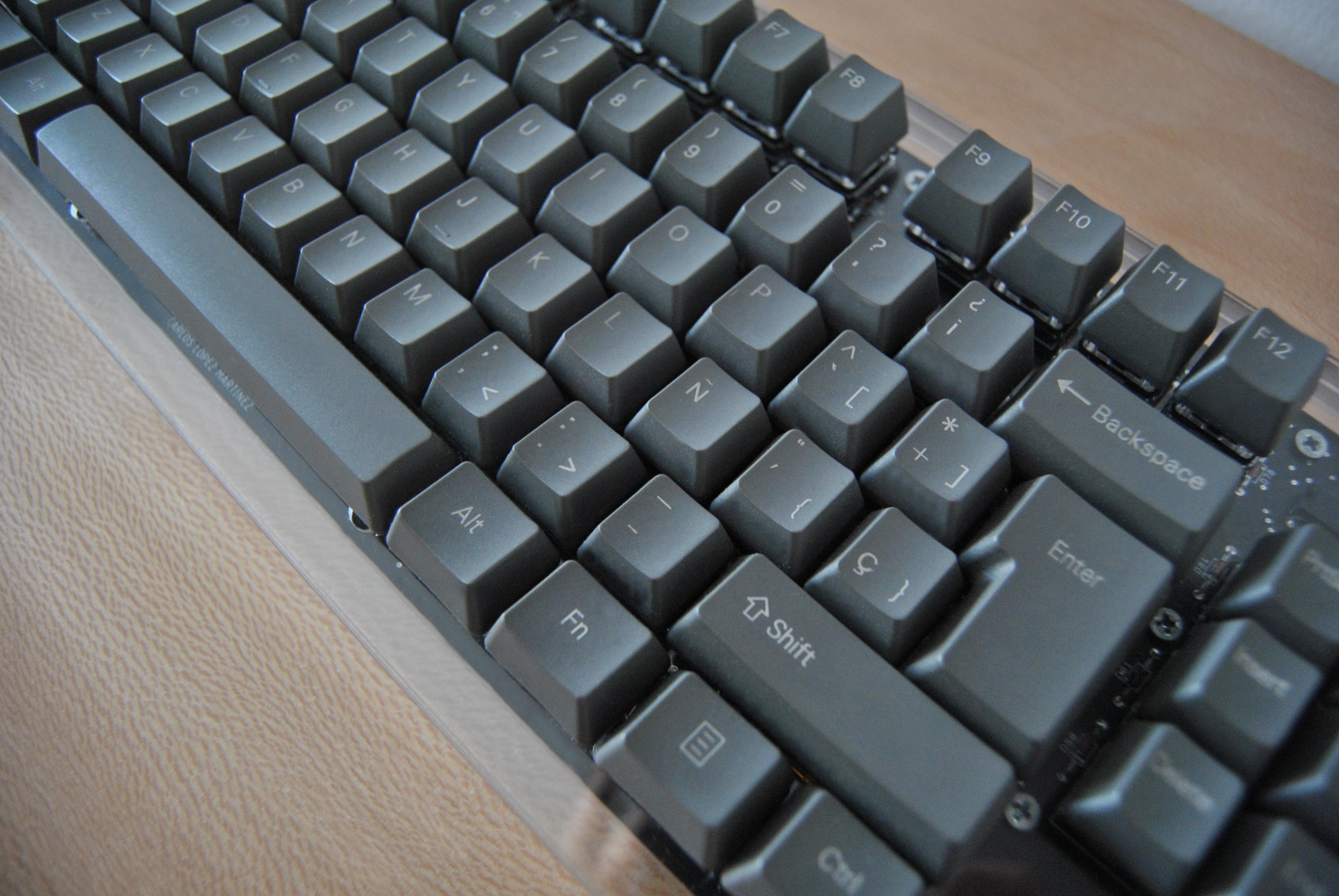 Keyboard1.jpg