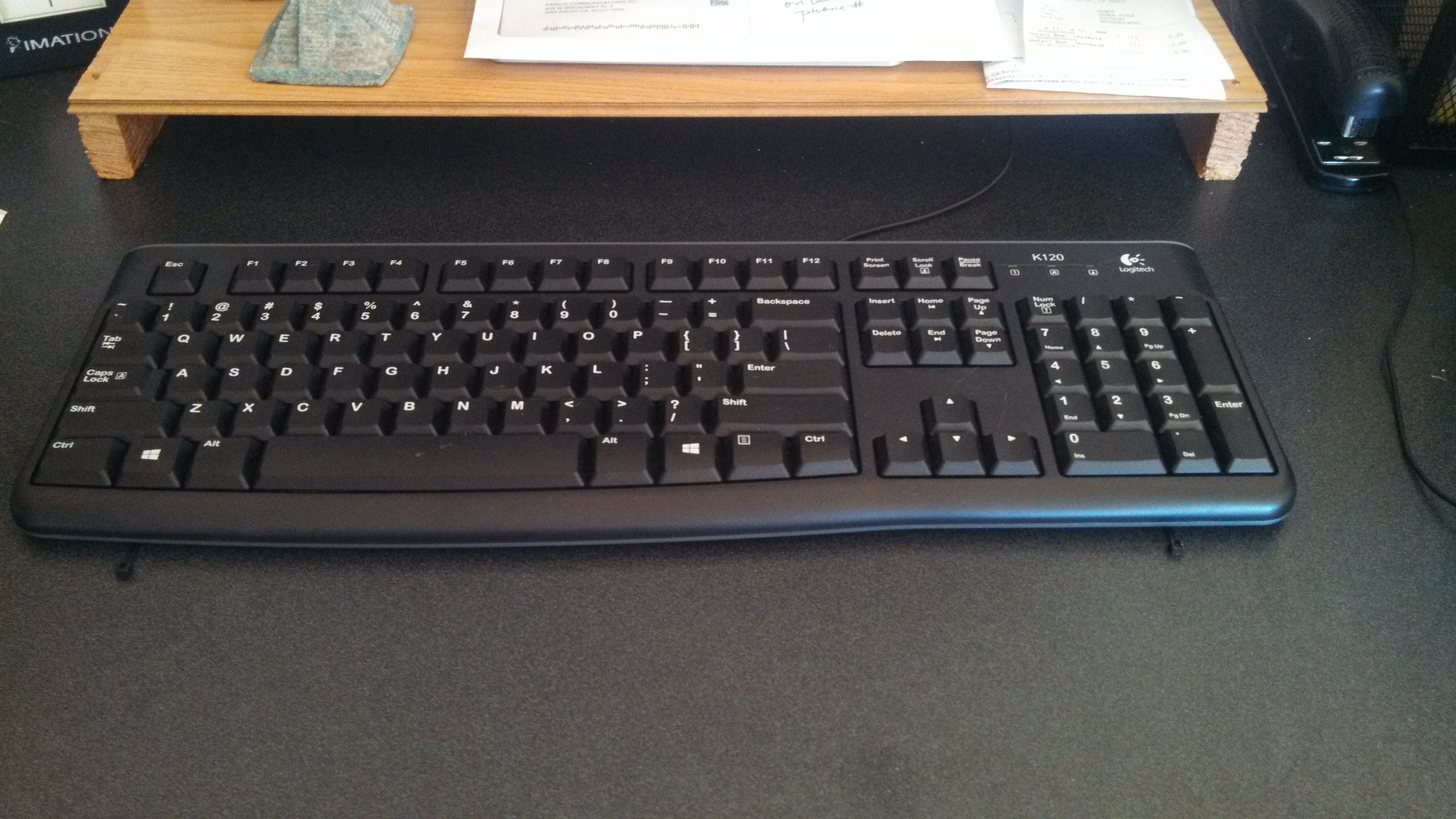 Keyboard2.png