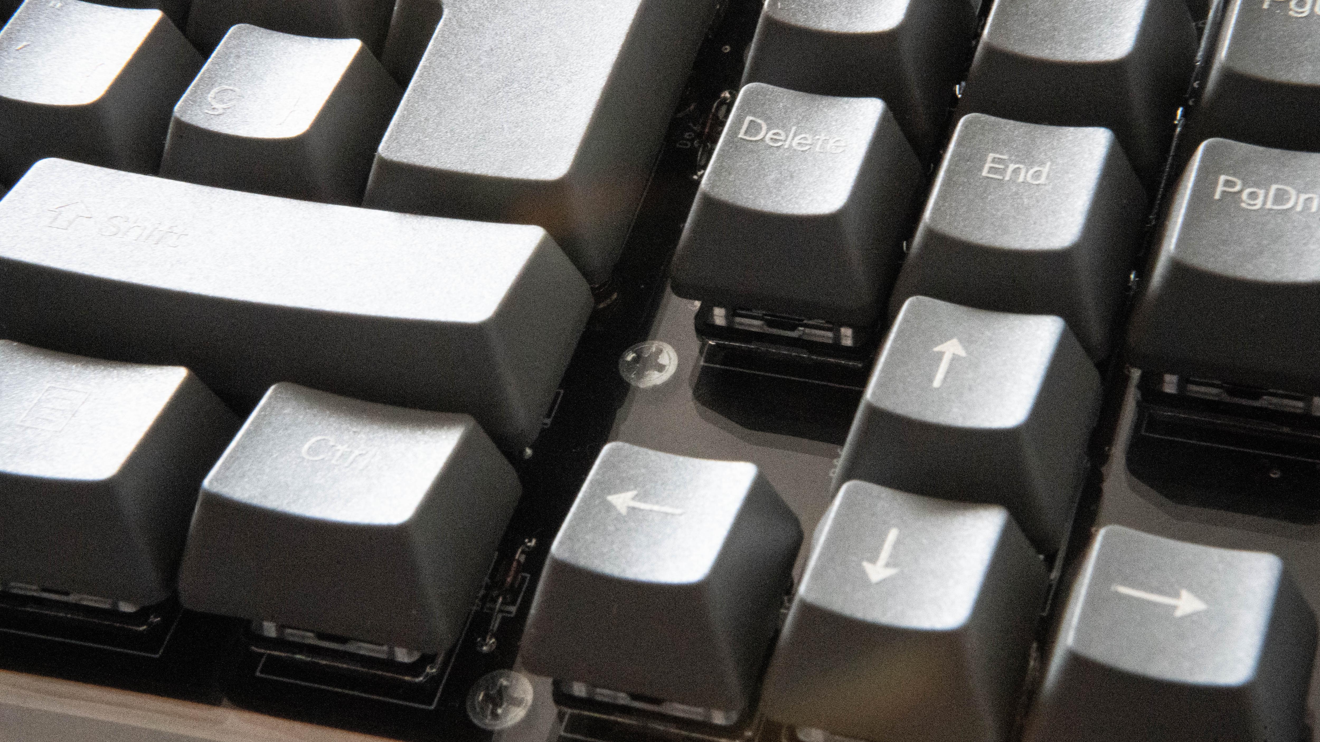 Keyboard3.jpg