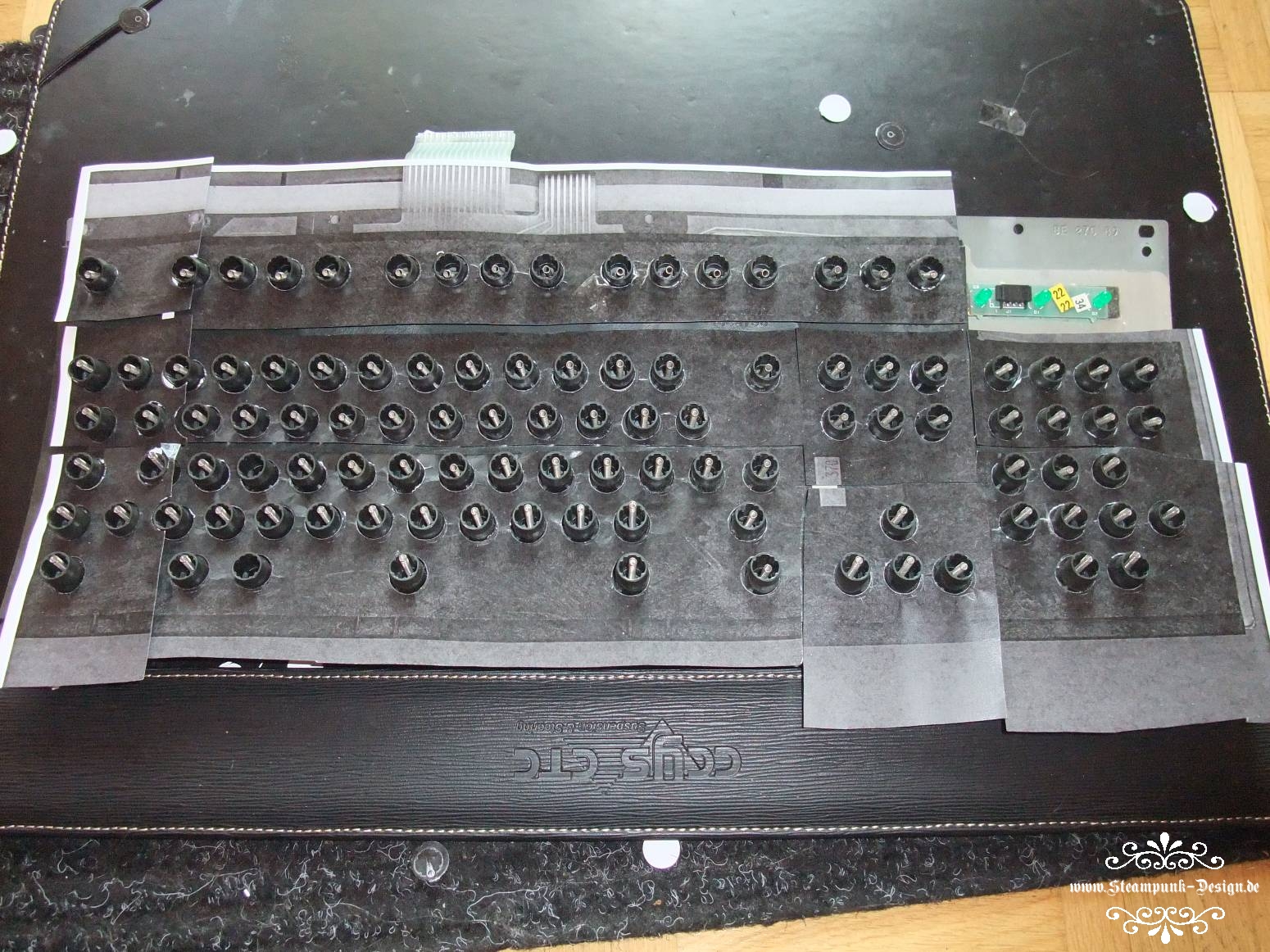 Keyboard34.jpg