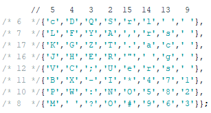 Keyboard_Matrix.PNG