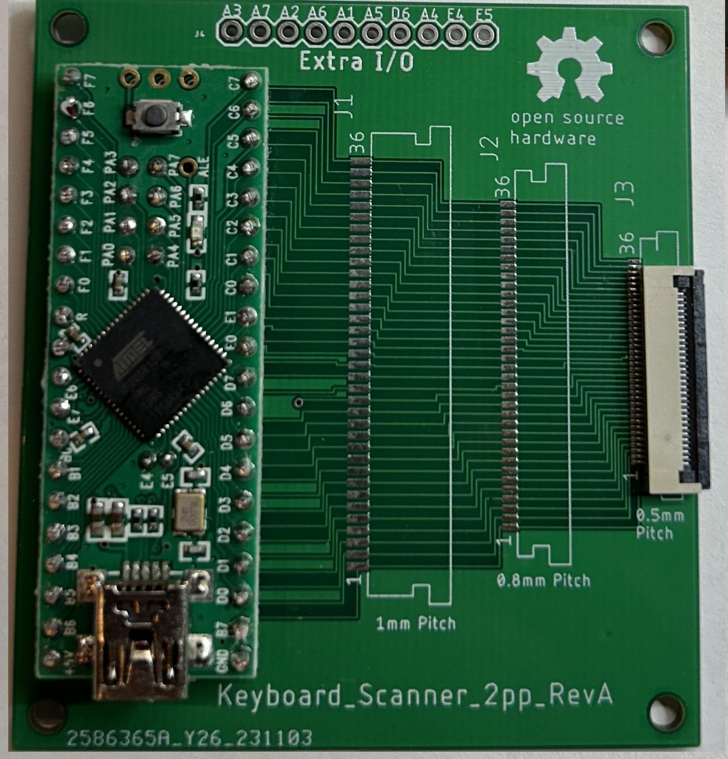 Keyboard_Scanner_2pp_RevA_pwa_soldered.JPG