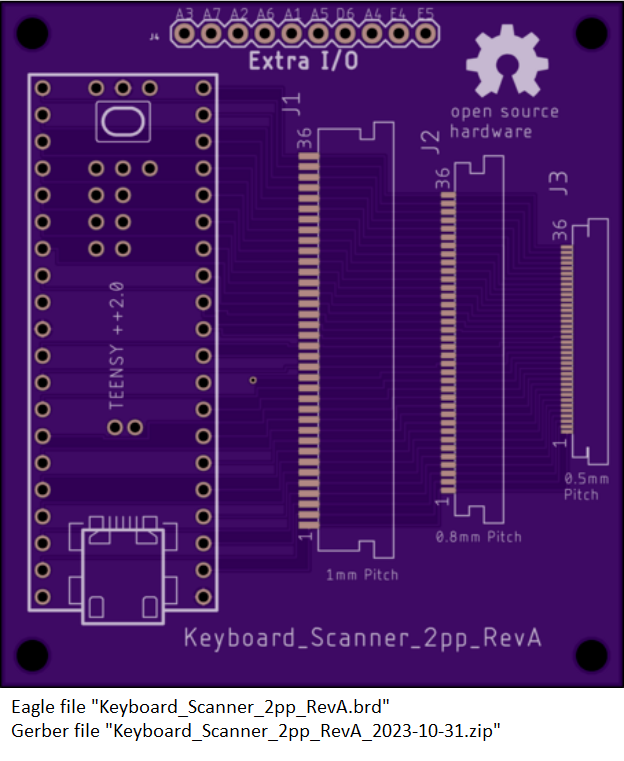 Keyboard_Scanner_2pp_RevA_pwb.png