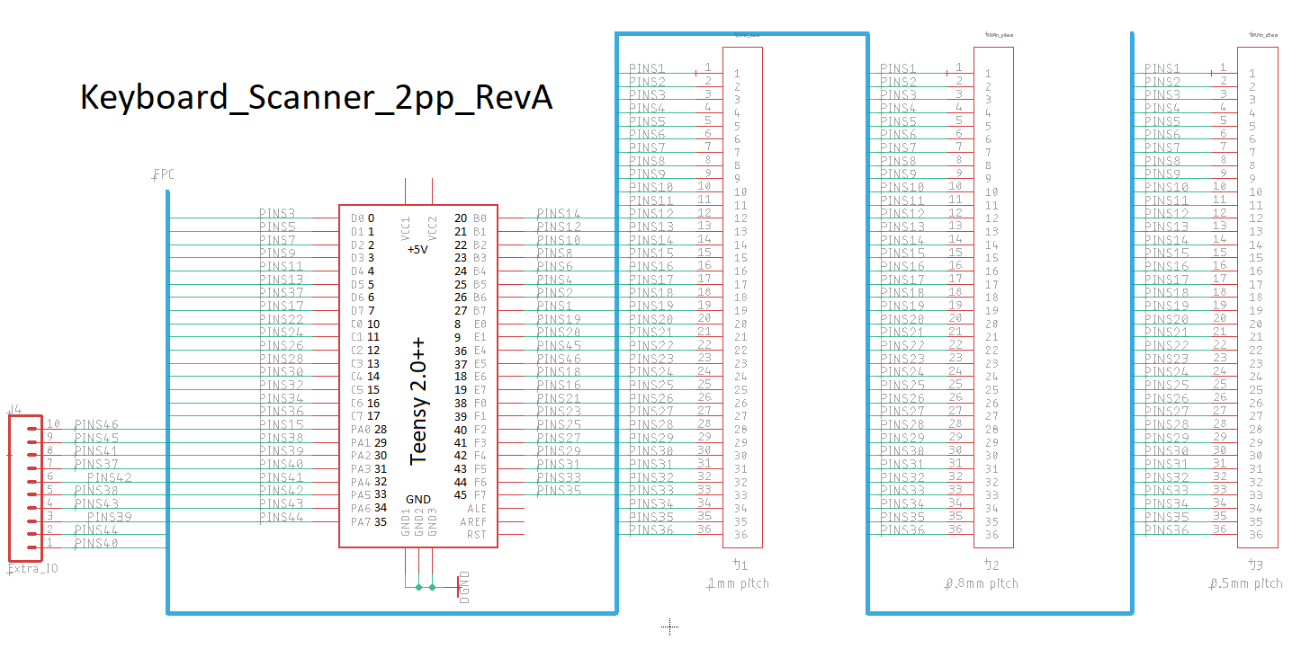 Keyboard_Scanner_2pp_RevA_sch.png