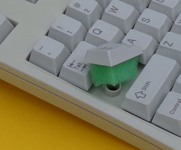 Keyboardhack_scourer.jpg