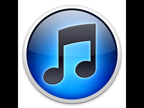 Keyborad Shortcuts for Itunes!!