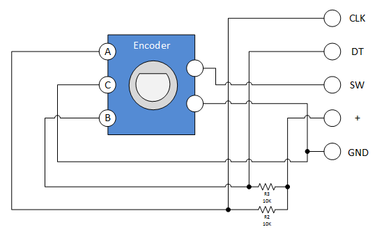 Keyes-KY-040-Rotary-Encoder-Module-Schematic.png