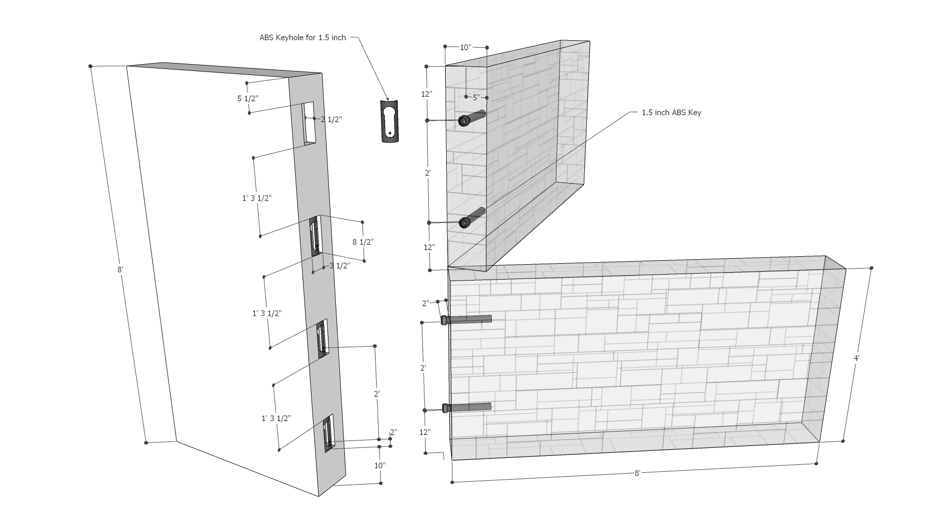 Keyhole Usage Measurements.jpg