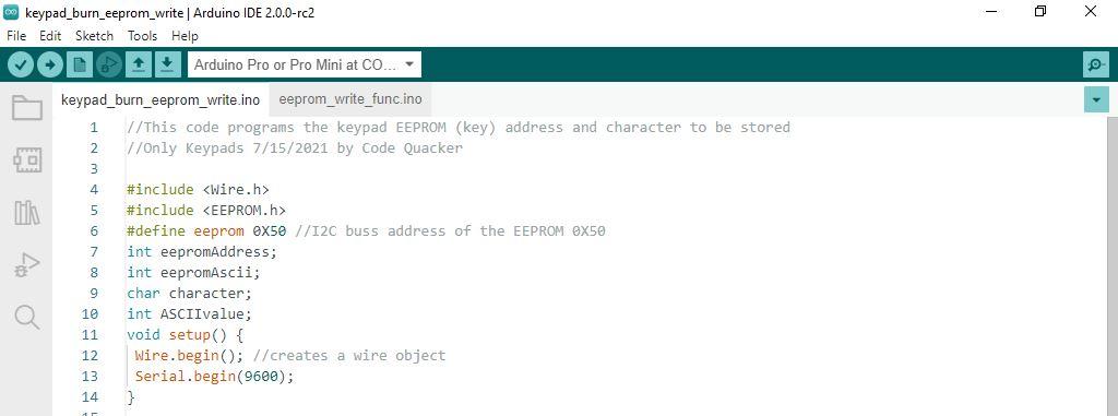 Keypad 40 Arduino Function.JPG