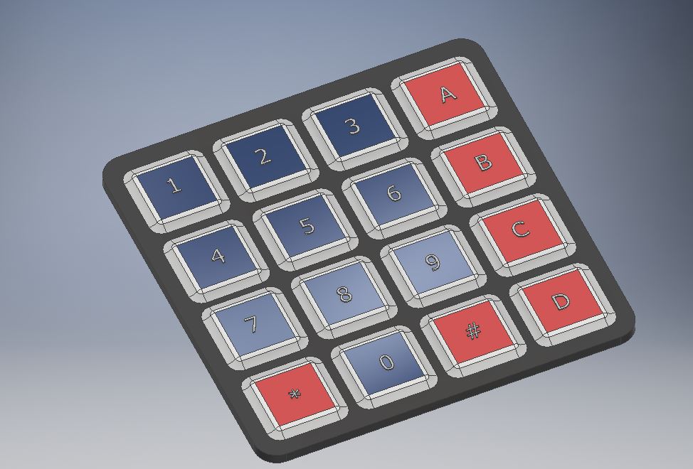 Keypad-1.JPG