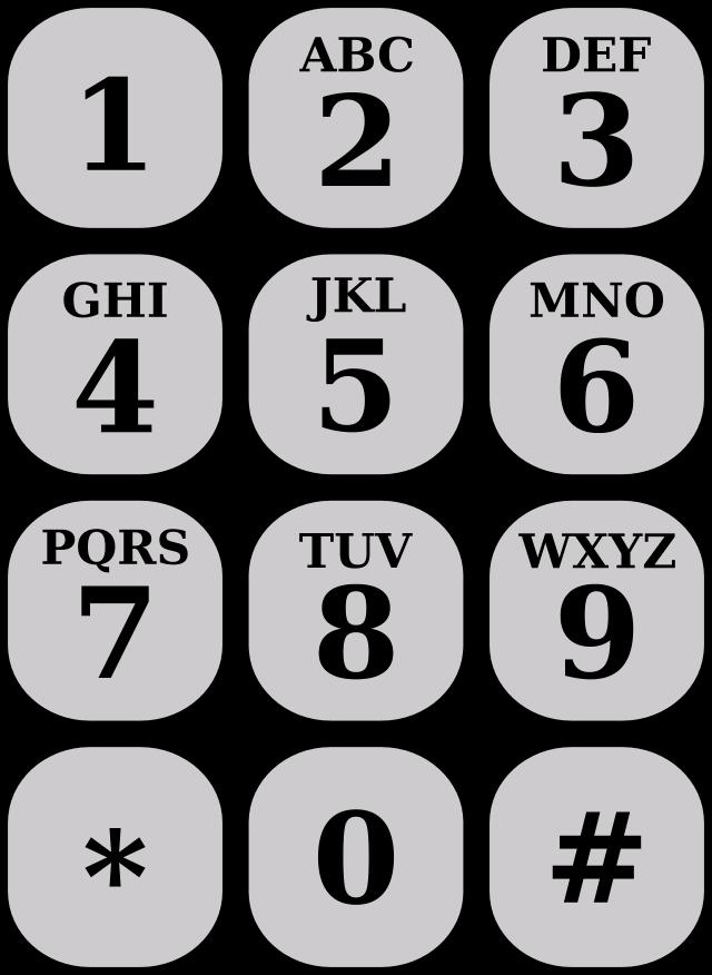 Keypad.JPG