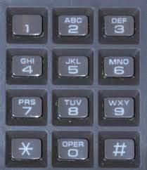 Keypad.jpg