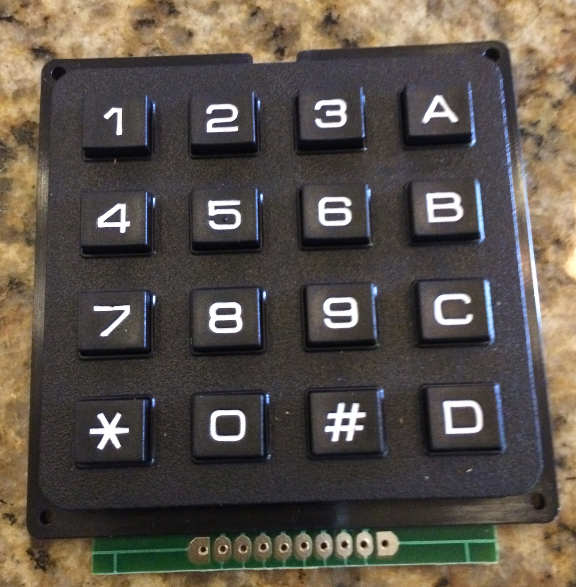 Keypad2.png