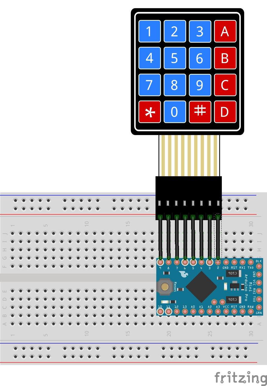 Keypadcircuit.jpg