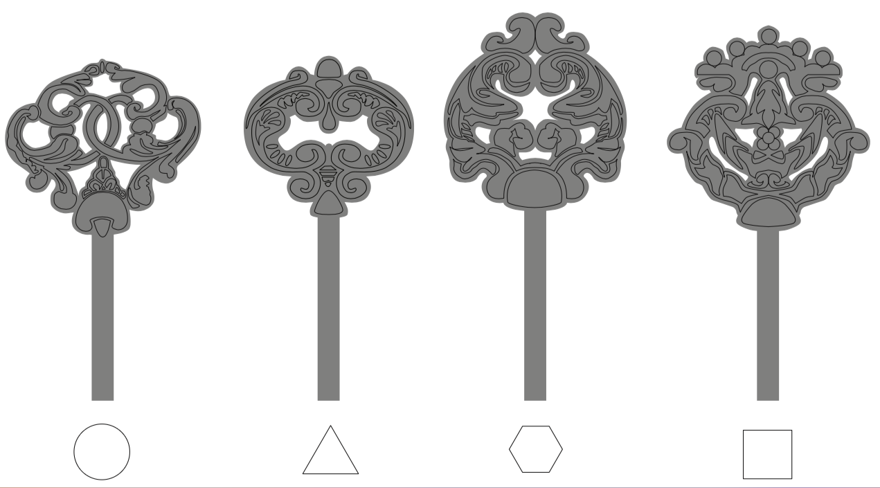 Keys redesigned.png