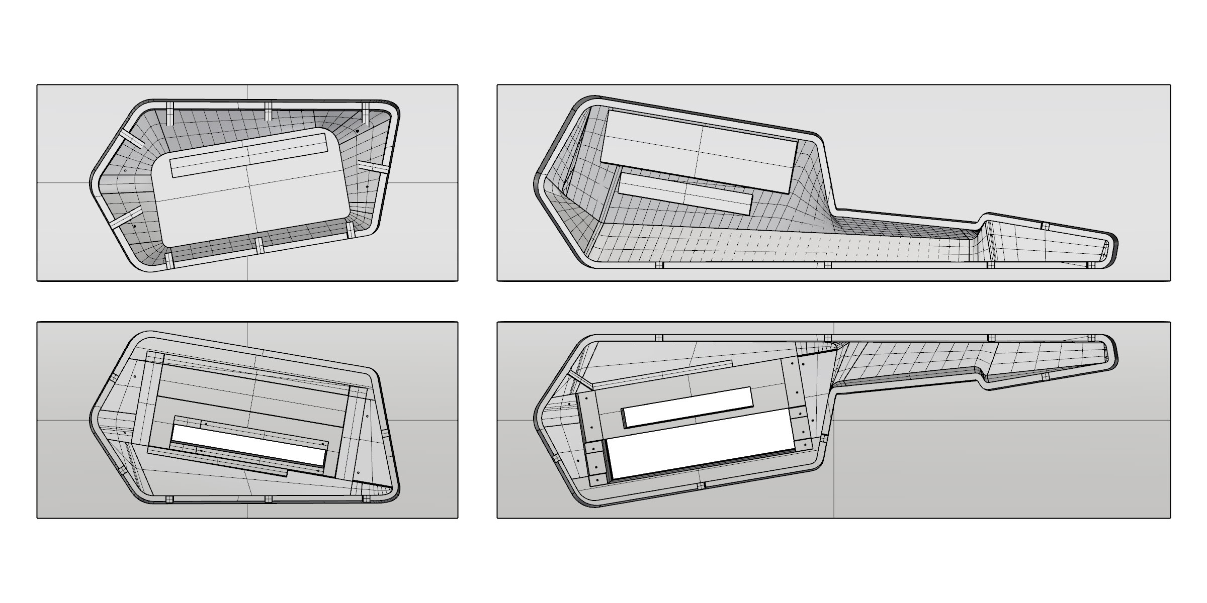 Keytar---CNC-Top-Plate-_Plan-Screencapture_1.jpg