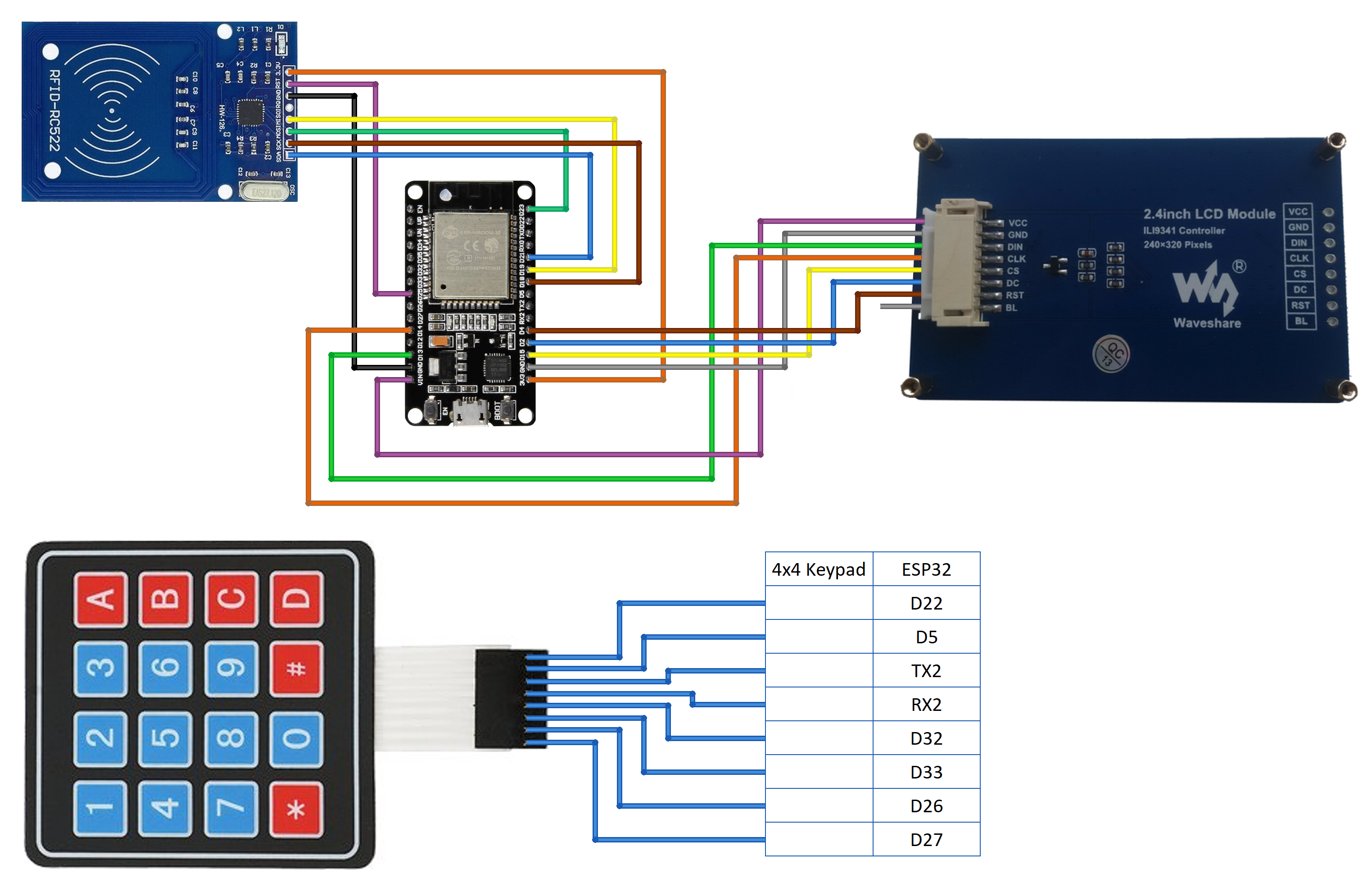 KhadashPay Circuit Diagram.png