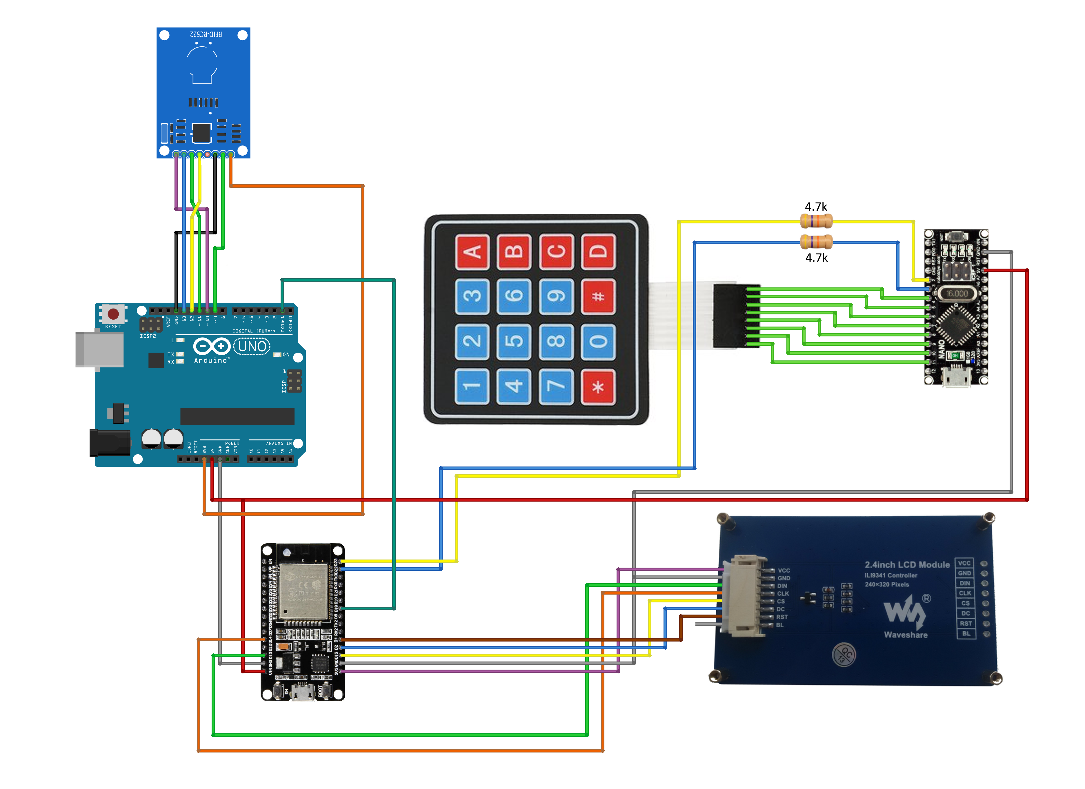 KhadashPay Circuit Diagram.png